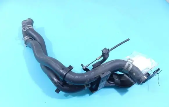 Honda CR-V Engine coolant pipe/hose IMPRK1300027