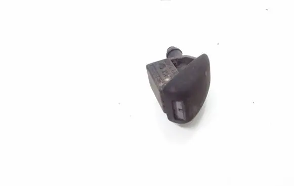 Skoda Roomster (5J) Windshield washer spray nozzle 5J0955985