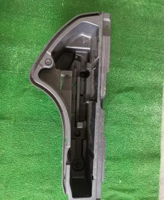 Nissan Murano Z51 Glove box in trunk 849781AA0A