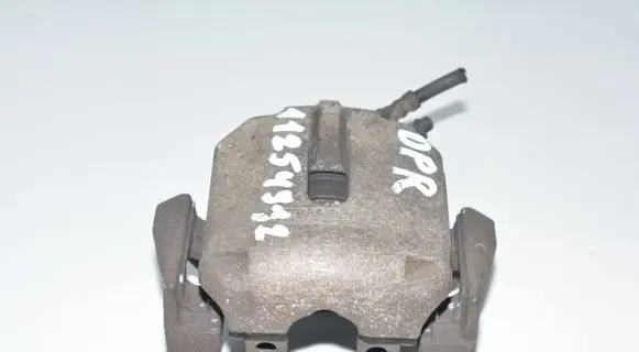 BMW 5 E39 Front brake caliper
