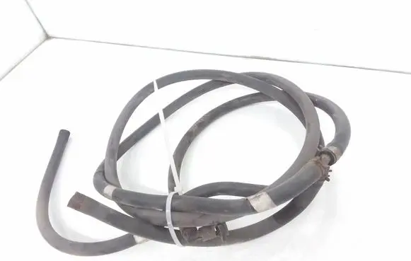 Fiat Croma Headlight washer hose/pipe 