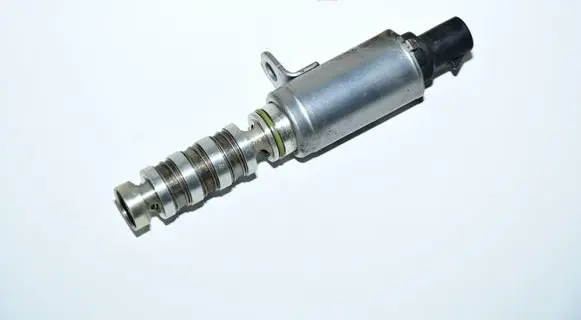 Hyundai i40 Camshaft vanos timing valve 24355-2E100