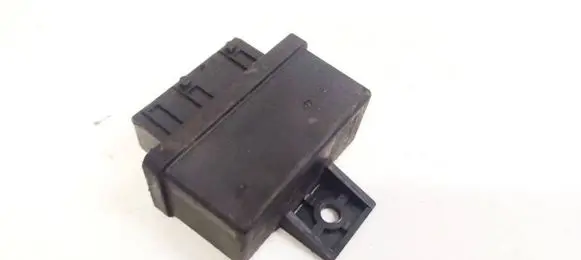 Citroen Evasion Fuel injection pump control unit/module 240107