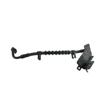 Brake line pipe/hose
