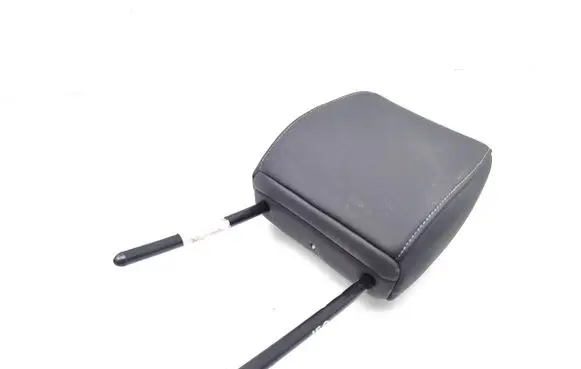 Opel Corsa F Front seat headrest 