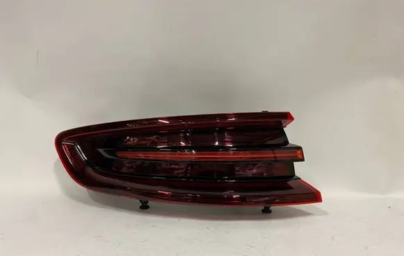 Porsche Macan (95B) Rear/tail lights 95B945095B