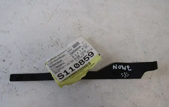 Audi A7 S7 4K8 Other interior part 4K8823629