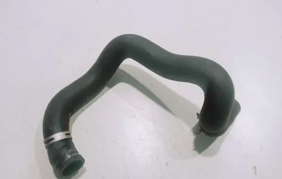 Citroen Xsara Picasso Engine coolant pipe/hose