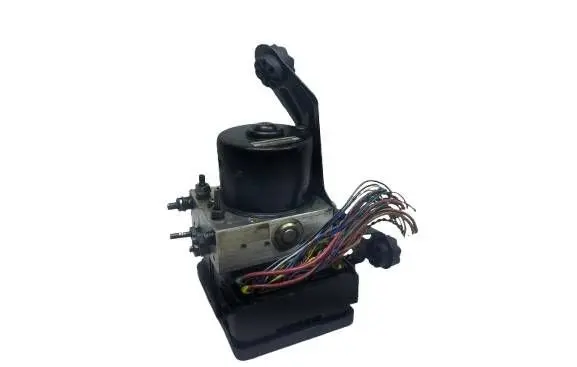 Mini One - Cooper R50 - 53 ABS Pump 6765288KASACJ 6765286 6765288
