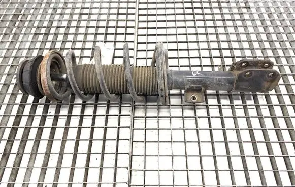 Suzuki SX4 Front shock absorber/damper