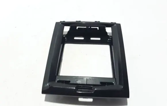 Volvo XC60 Panel trim 32219021