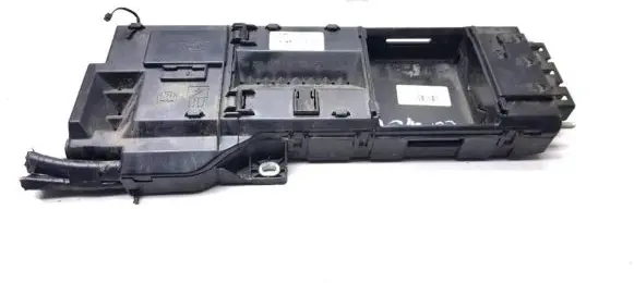 Ford Transit Custom Fuse box set BK2T-14B144-BA