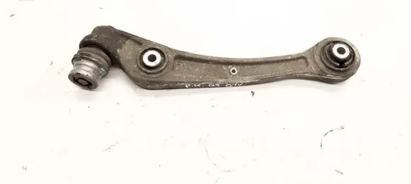 Audi Q5 SQ5 Front lower control arm/wishbone