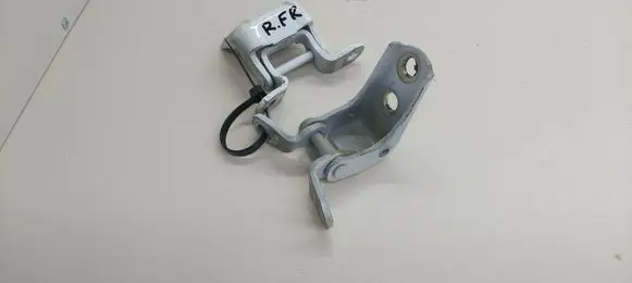 Acura MDX III Front door hinge set 