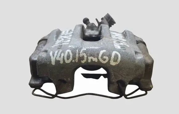 Volvo V40 Rear brake caliper 31341231