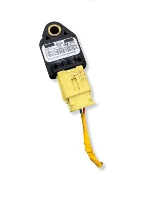 Hyundai i30 Airbag deployment crash/impact sensor 959202H000