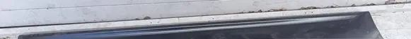 BMW 1 E81 E87 Sill 7147402