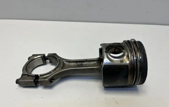 BMW X5 F15 Piston 7812585 8508023