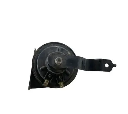 Jeep Grand Cherokee Horn signal 68386895AA 5026981AB 5026981AC