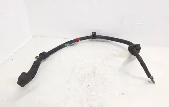 Lexus IS 220D-250-350 Wires (starter motor) 82122531000F3