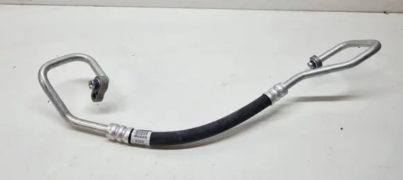 KIA Niro Air conditioning (A/C) pipe/hose 97762AT000