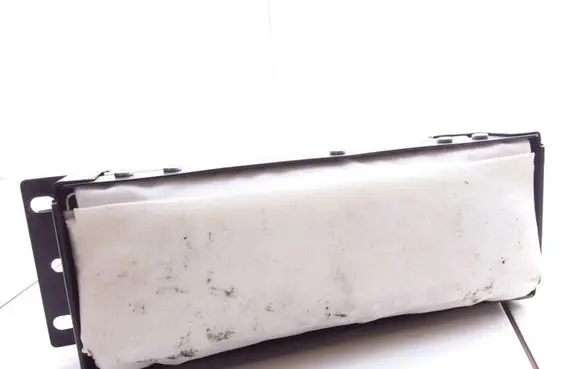 Volkswagen PASSAT B5.5 Passenger airbag 3B0880204A 3B0880204