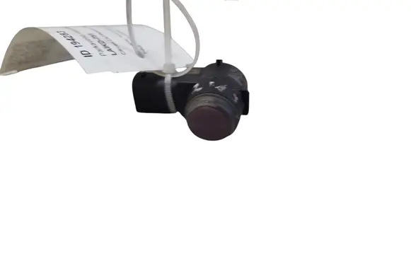 Citroen C4 I Picasso Parking PDC sensor 9663650077XT 9663650077