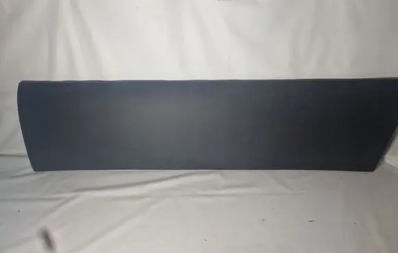 Mercedes-Benz Sprinter W907 W910 Other interior part A9106900300