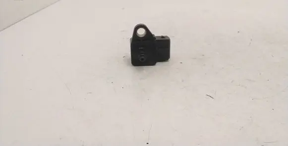 BMW 3 E46 Air pressure sensor 2246977 3U16