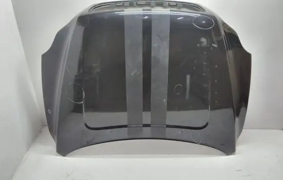 Volvo XC90 Engine bonnet/hood 