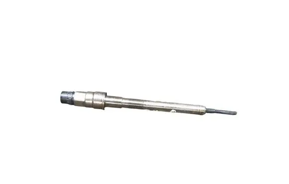 BMW 5 G30 G31 G38 Glow plug F041010002 8518215 241015
