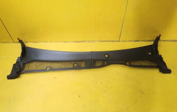 Citroen C4 X Wiper trim 9820794580 9824416280