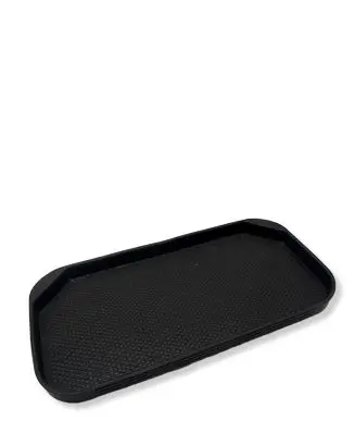 Mercedes-Benz S W221 Cup holder pad/mat A2216830251