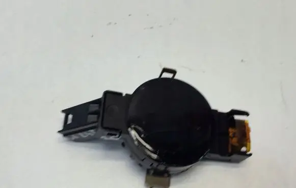 Mercedes-Benz B W247 Rain sensor A2479007304