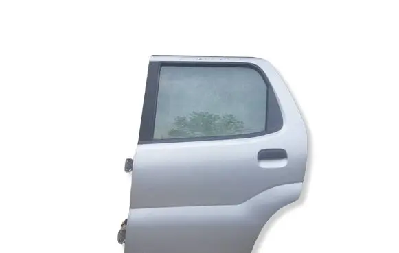 Suzuki Ignis Rear door 6800481G01