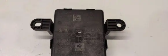 Volkswagen Tayron II Other control units/modules 5WA959436AC