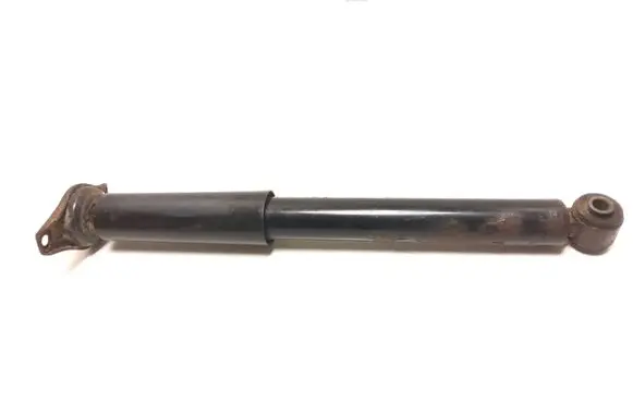 Volvo XC60 Rear shock absorber/damper 31277372