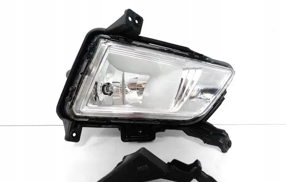 SsangYong Tivoli Front fog light 8320235500