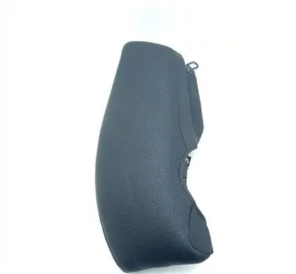 Porsche Taycan 9J1 Seat airbag 971880442