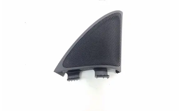 Mercedes-Benz E W213 Other front door trim element A2137271000