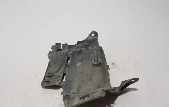 Renault Express Front mudguard 638313975R