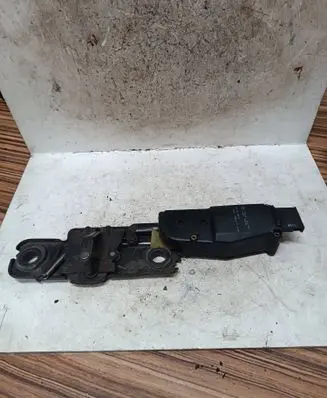 Audi A6 S6 C6 4F Tailgate/trunk/boot lift motor 4F9827383A