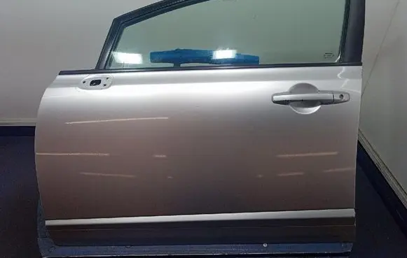 Honda Civic Front door 