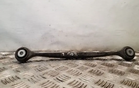 Mercedes-Benz ML W164 Rear control arm 000060364106