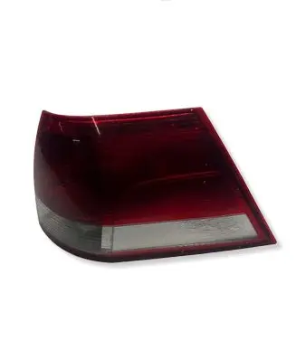 Opel Vectra C Rear/tail lights 24469462 443032