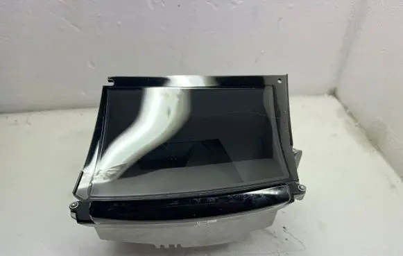 Mercedes-Benz C W205 Head up display screen W2059018802