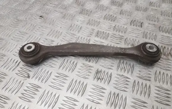 Audi A4 S4 B8 8K Rear control arm 8K0501530N