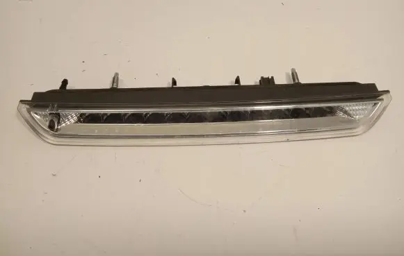 Peugeot 308 Third/center stoplight 9802932180 9688016380A 9800412680