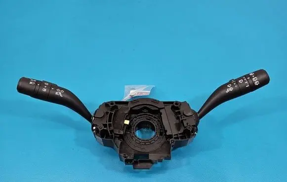 MG MG3 III Headlight wiper switch 11714822 IMPRK1569483
