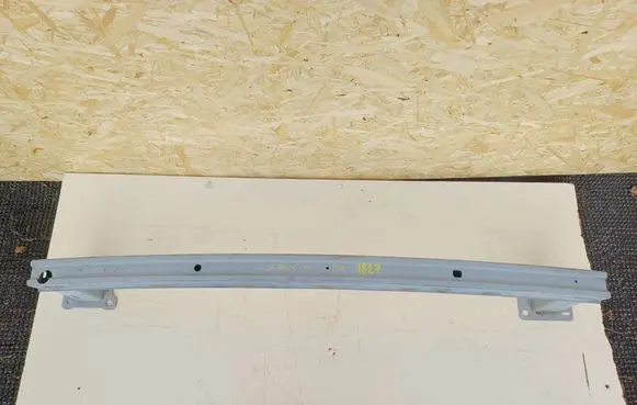 Renault Scenic IV - Grand scenic IV Rear bumper cross member 80222402